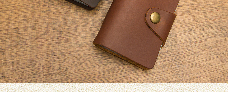 未标题-1_06.jpg?x-oss-process=image/format,png