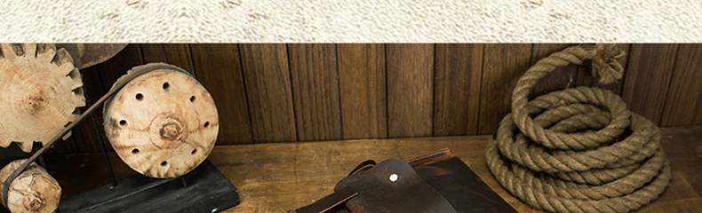 详情页_17.jpg?x-oss-process=image/format,png