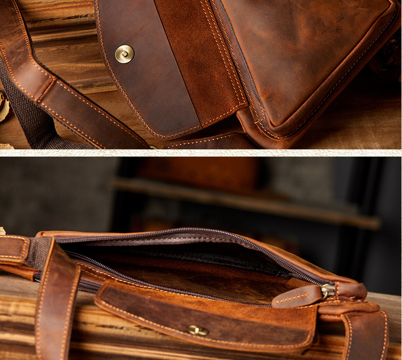 详情页_18.jpg?x-oss-process=image/format,png