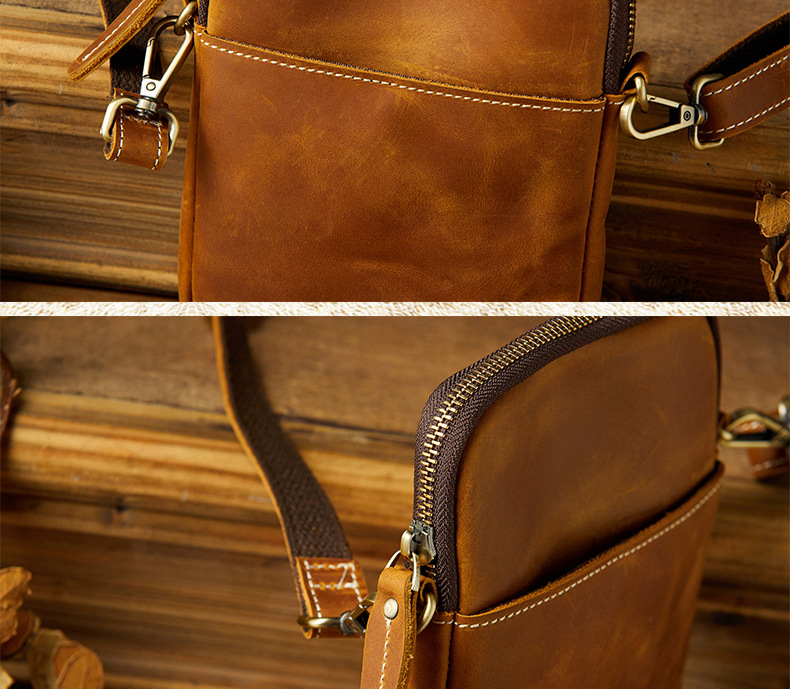 详情页_14.jpg?x-oss-process=image/format,png