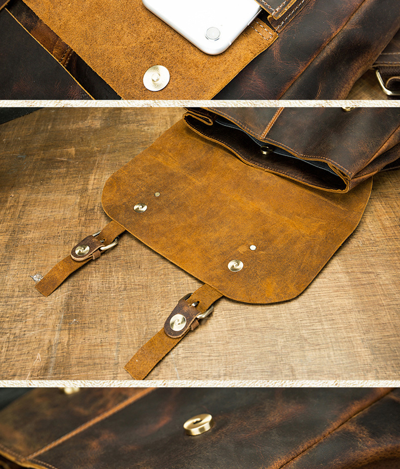 详情页_23.jpg?x-oss-process=image/format,png