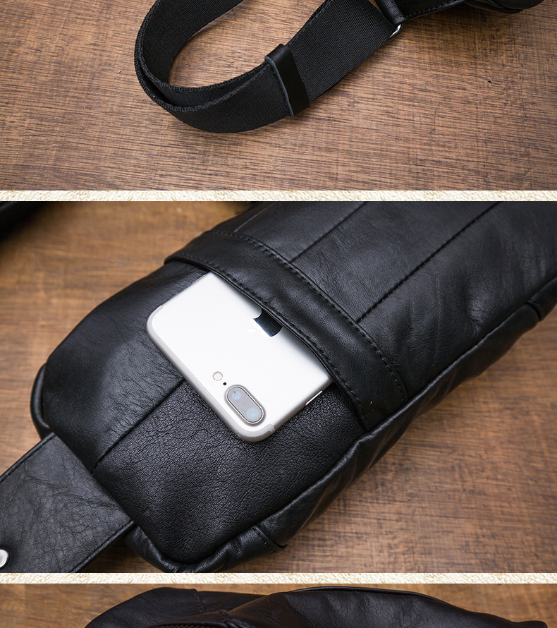 未标题-1_13.jpg?x-oss-process=image/format,png