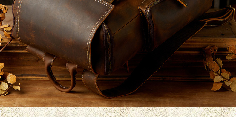 详情页_11.jpg?x-oss-process=image/format,png