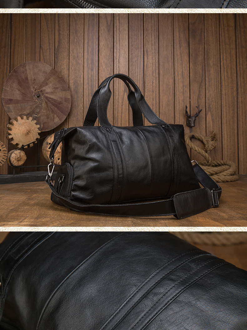 未标题-1_19.jpg?x-oss-process=image/format,png