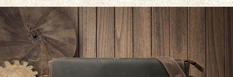 未标题-1_11.jpg?x-oss-process=image/format,png