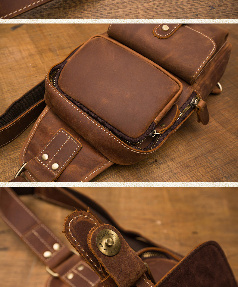 未标题-1_20.jpg?x-oss-process=image/format,png