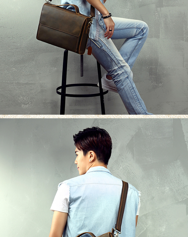 未标题-1_07.jpg?x-oss-process=image/format,png