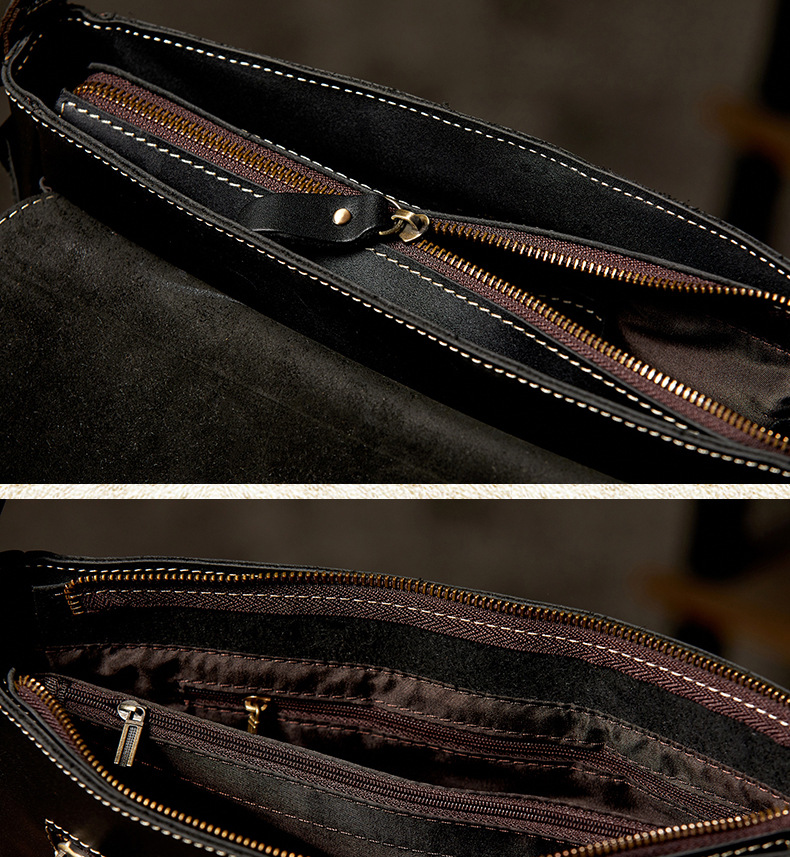 未标题-1_18.jpg?x-oss-process=image/format,png