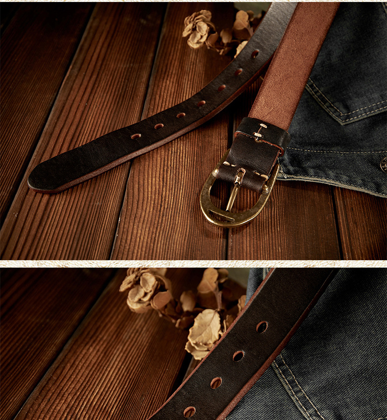 详情页_14.jpg?x-oss-process=image/format,png