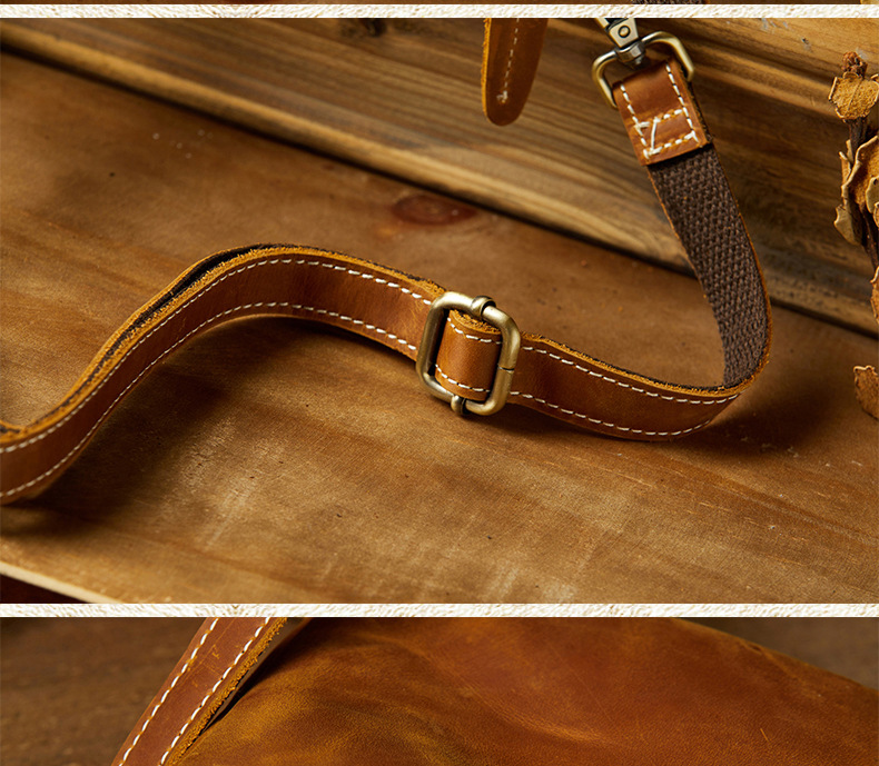 详情页_16.jpg?x-oss-process=image/format,png