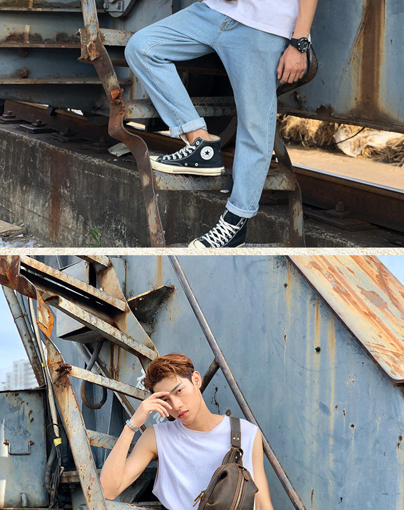 未标题-1_06.jpg?x-oss-process=image/format,png