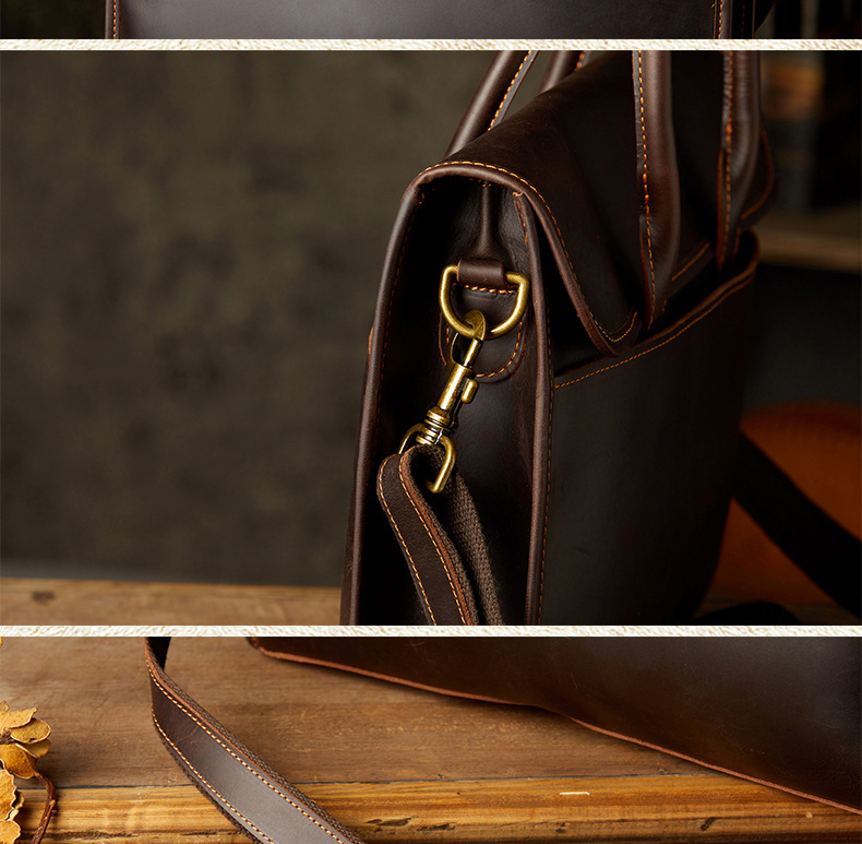 详情页_13.jpg?x-oss-process=image/format,png