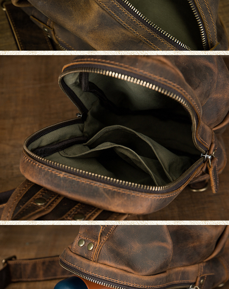 未标题-1_27.jpg?x-oss-process=image/format,png