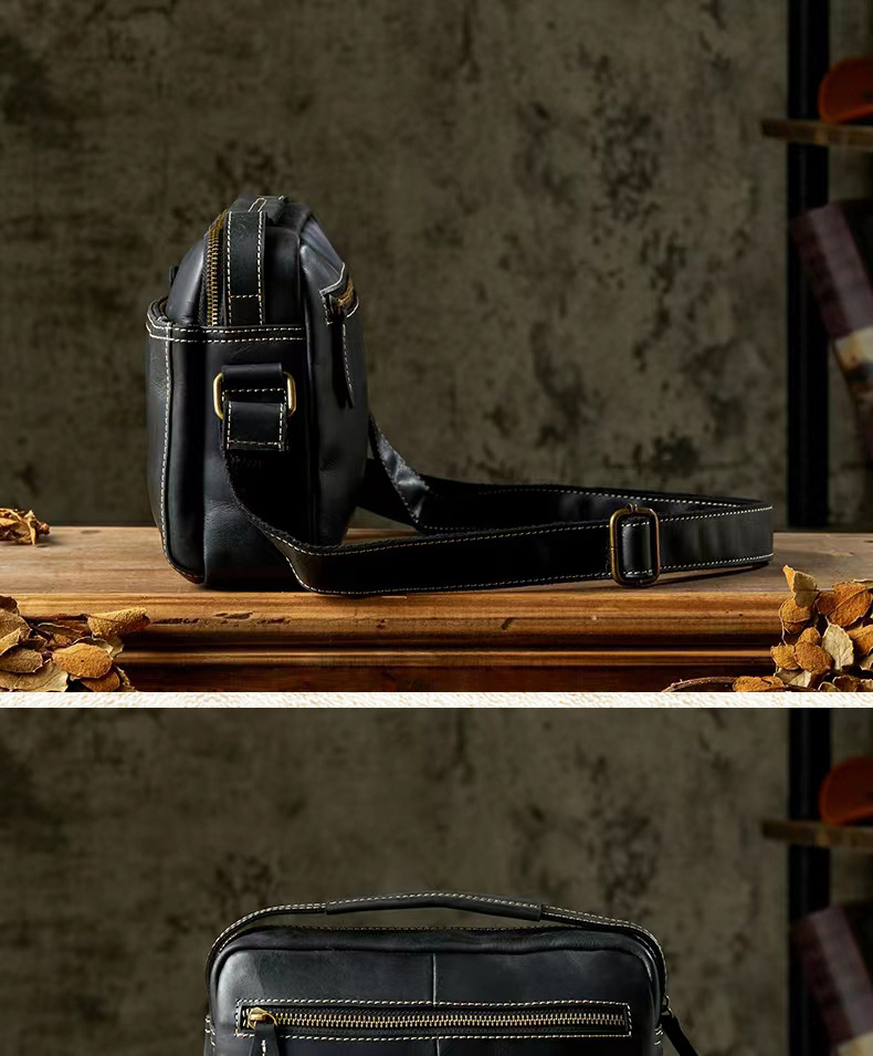 详情页_17.jpg?x-oss-process=image/format,png