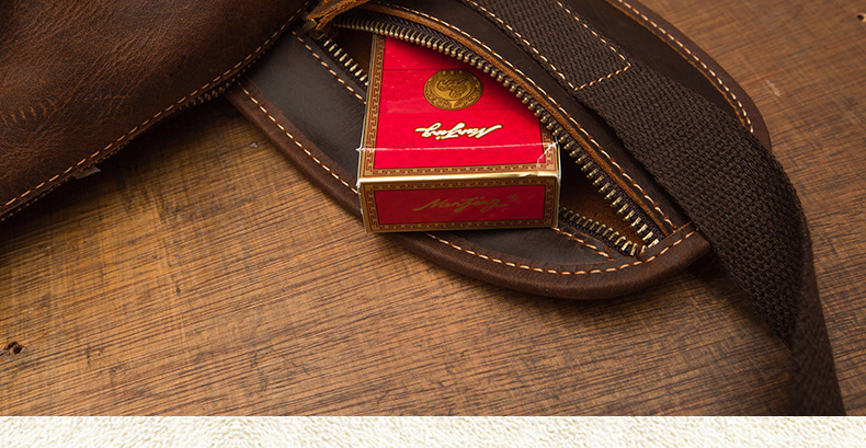 未标题-1_17.jpg?x-oss-process=image/format,png