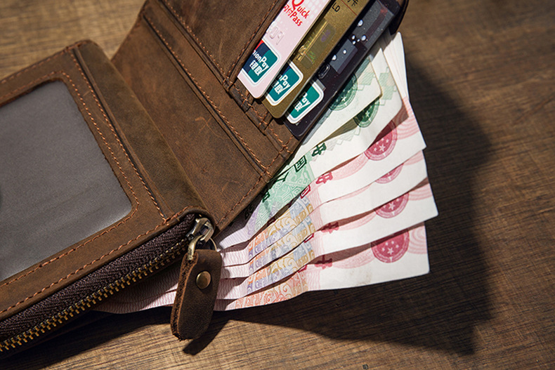 15.jpg?x-oss-process=image/format,png