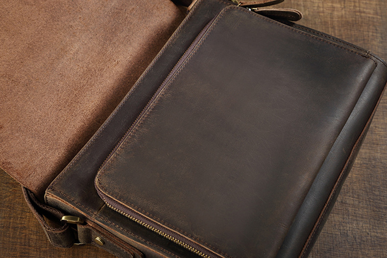 7.jpg?x-oss-process=image/format,png