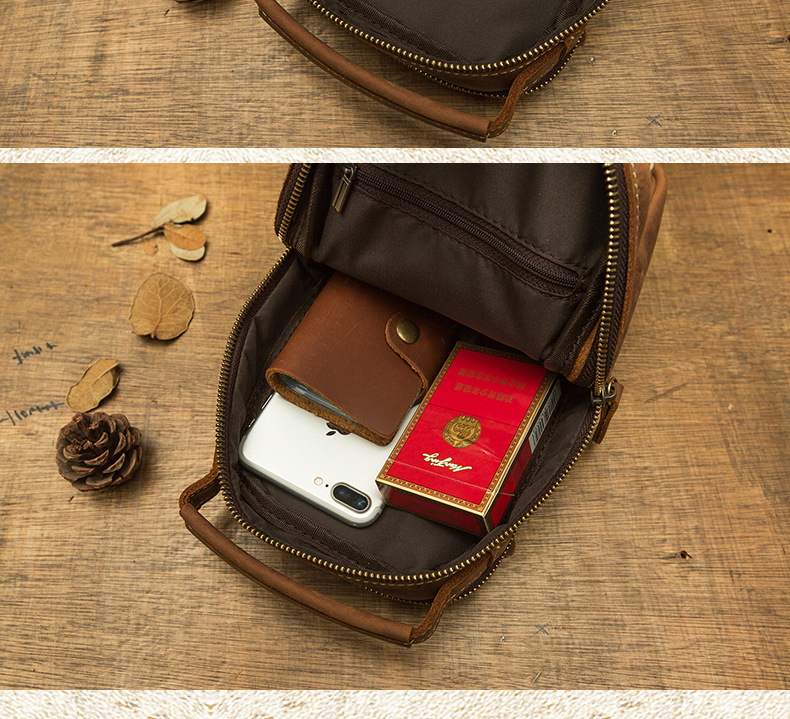 未标题-1_23.jpg?x-oss-process=image/format,png