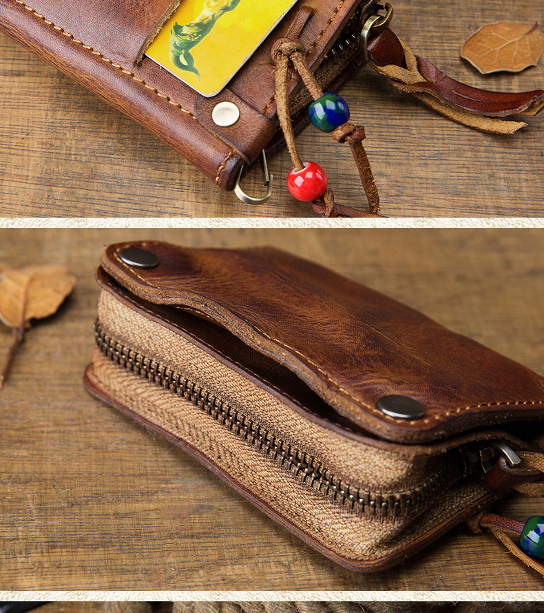 未标题-1_12.jpg?x-oss-process=image/format,png