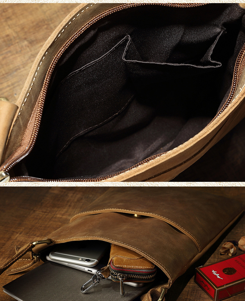 未标题-1_22.jpg?x-oss-process=image/format,png