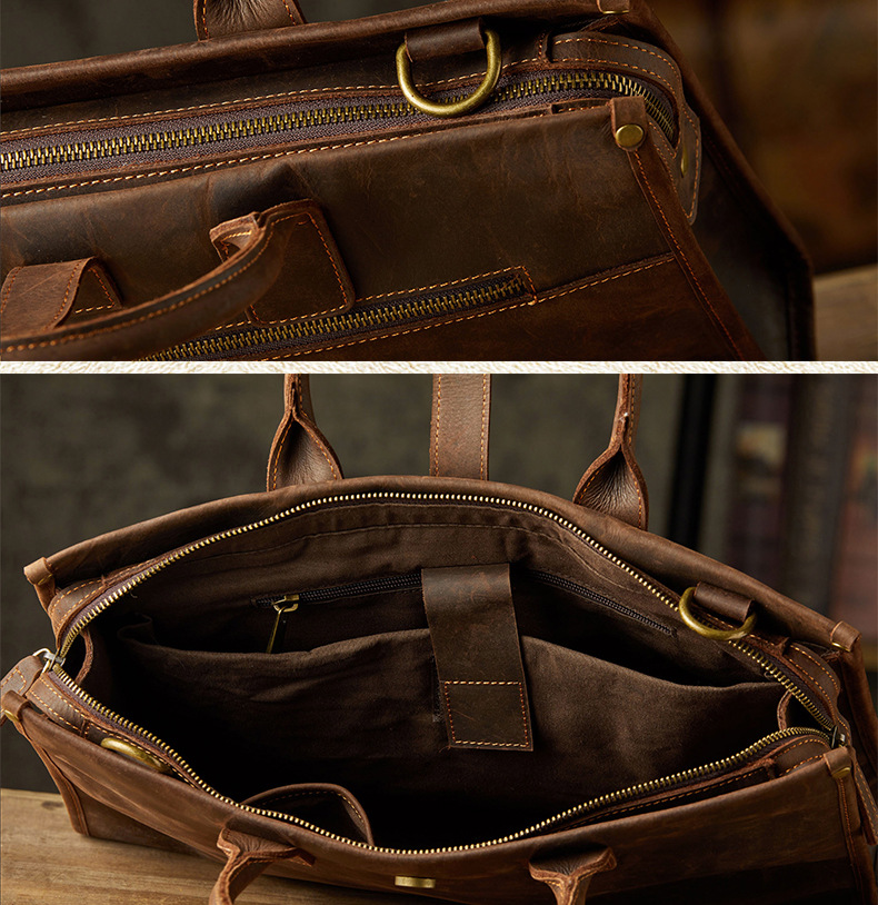 详情页_17.jpg?x-oss-process=image/format,png