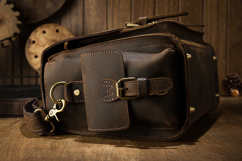 14.jpg?x-oss-process=image/format,png