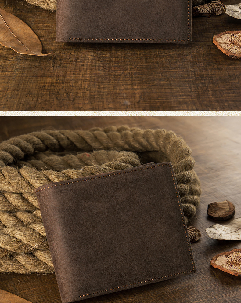 未标题-1_06.jpg?x-oss-process=image/format,png