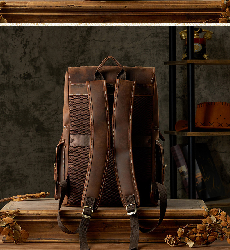 详情页_08.jpg?x-oss-process=image/format,png