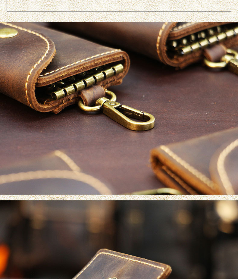 疯马皮钥匙包_07.jpg?x-oss-process=image/format,png