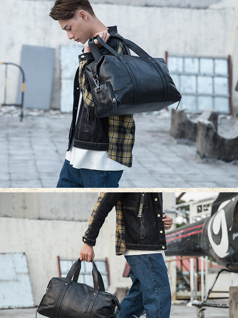 未标题-1_10.jpg?x-oss-process=image/format,png