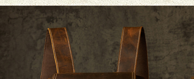 详情页_07.jpg?x-oss-process=image/format,png