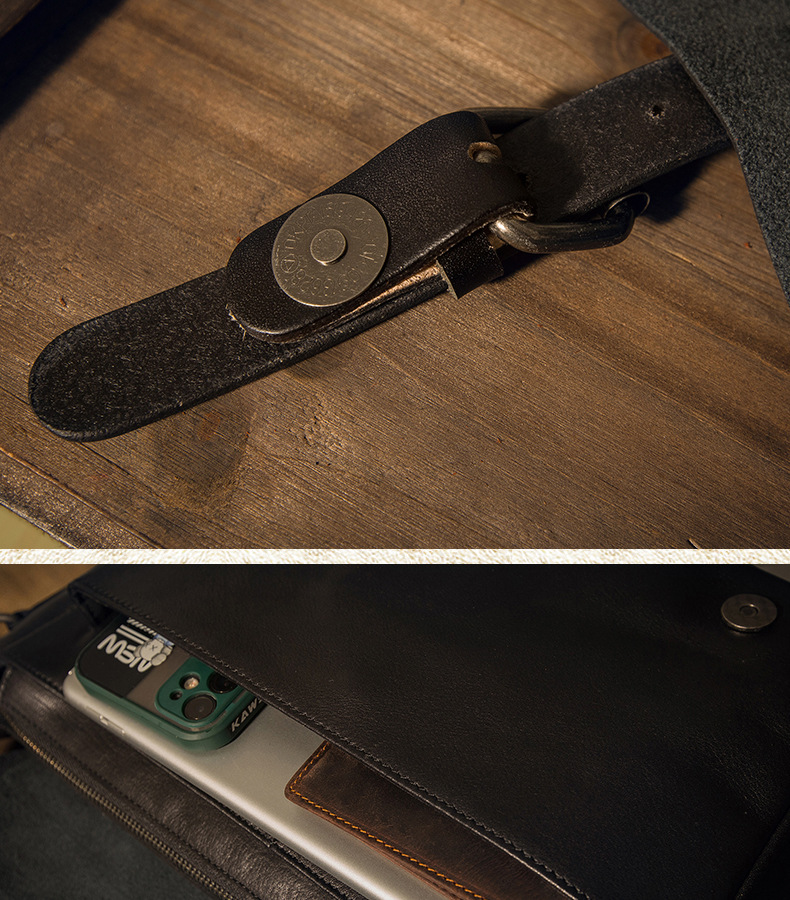 未标题-1_14.jpg?x-oss-process=image/format,png