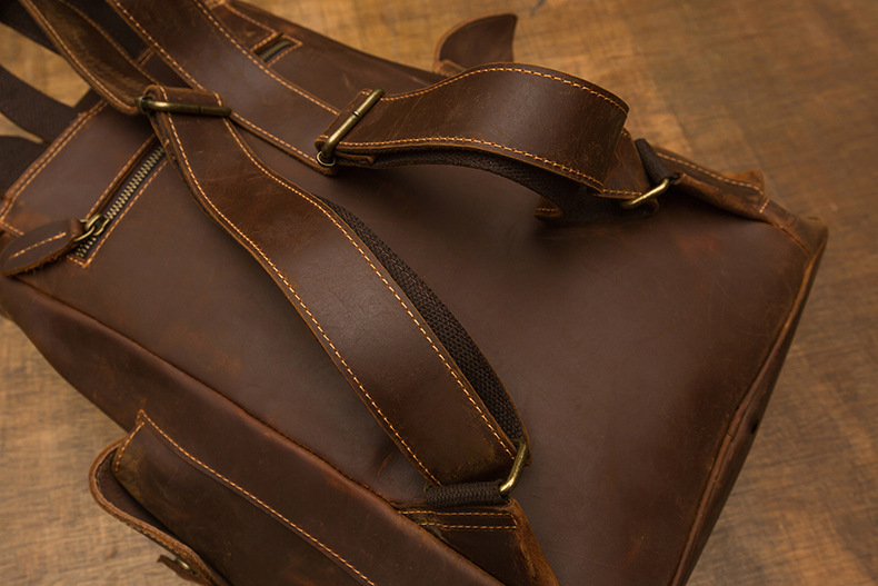 12.jpg?x-oss-process=image/format,png