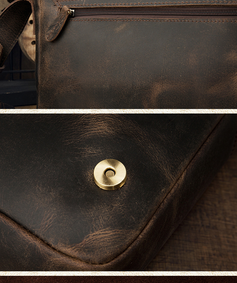 未标题-1_21.jpg?x-oss-process=image/format,png