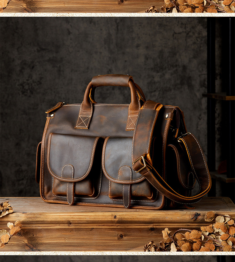 详情页_07.jpg?x-oss-process=image/format,png