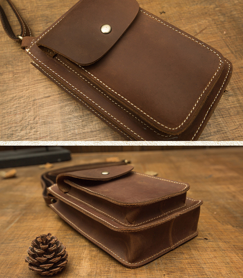 未标题-1_12.jpg?x-oss-process=image/format,png