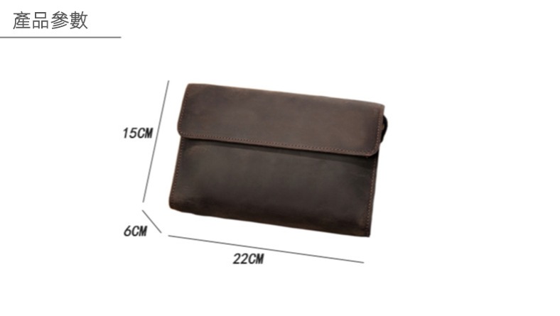 产品参数.jpg?x-oss-process=image/format,png