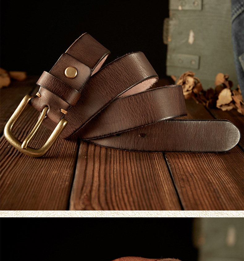 详情页_11.jpg?x-oss-process=image/format,png