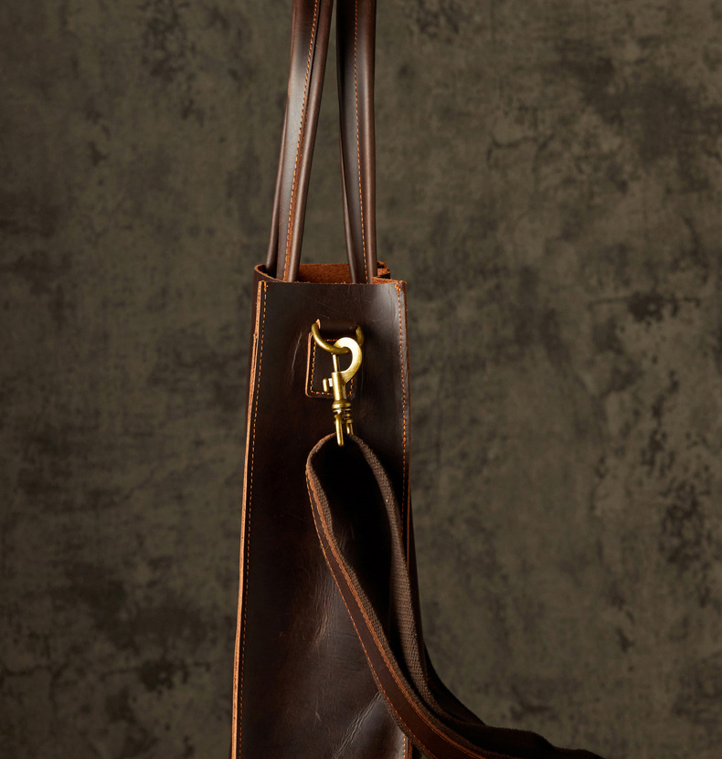 详情页_09.jpg?x-oss-process=image/format,png