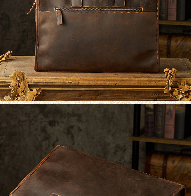 详情页_10.jpg?x-oss-process=image/format,png