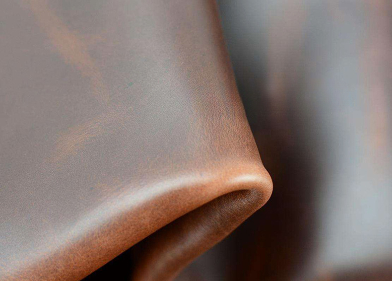 1.jpg?x-oss-process=image/format,png