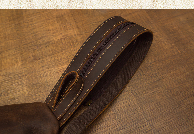 未标题-1_19.jpg?x-oss-process=image/format,png