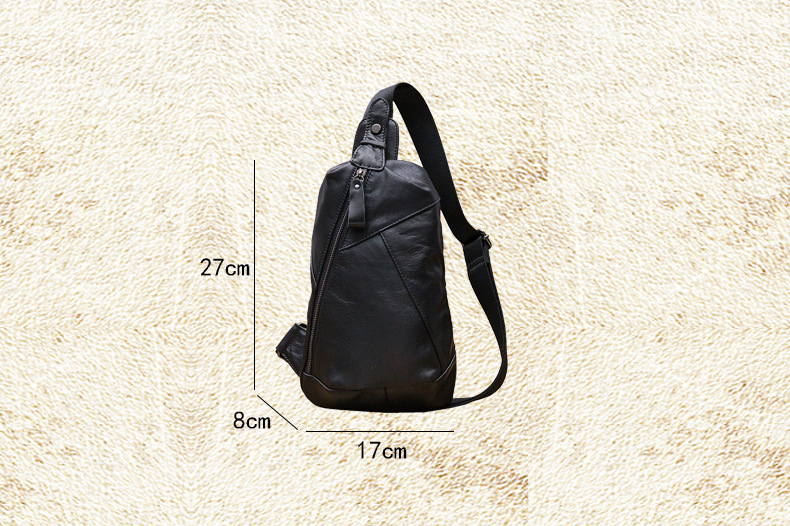 未标题-1_04.jpg?x-oss-process=image/format,png