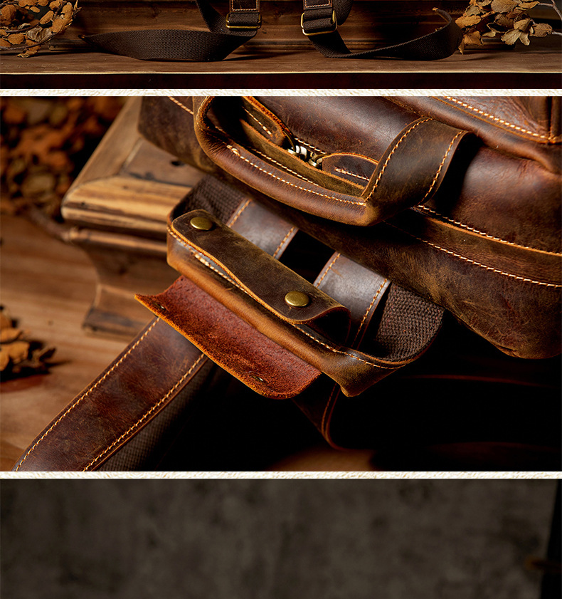 详情页_09.jpg?x-oss-process=image/format,png