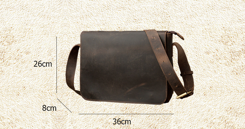 未标题-1_04.jpg?x-oss-process=image/format,png