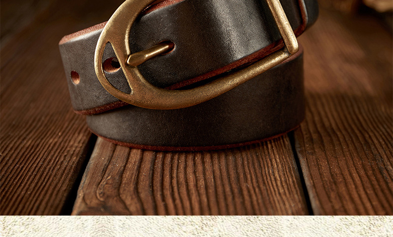 详情页_11.jpg?x-oss-process=image/format,png