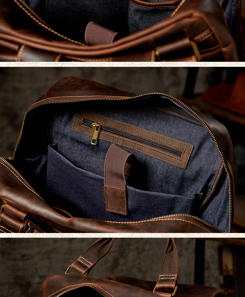 详情页_18.jpg?x-oss-process=image/format,png