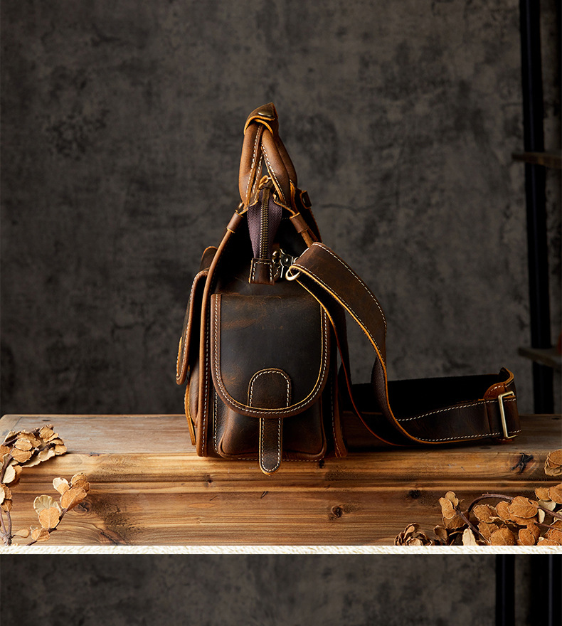 详情页_08.jpg?x-oss-process=image/format,png