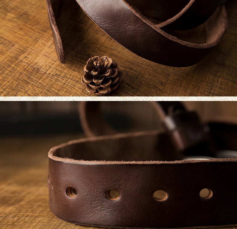 未标题-1_17.jpg?x-oss-process=image/format,png