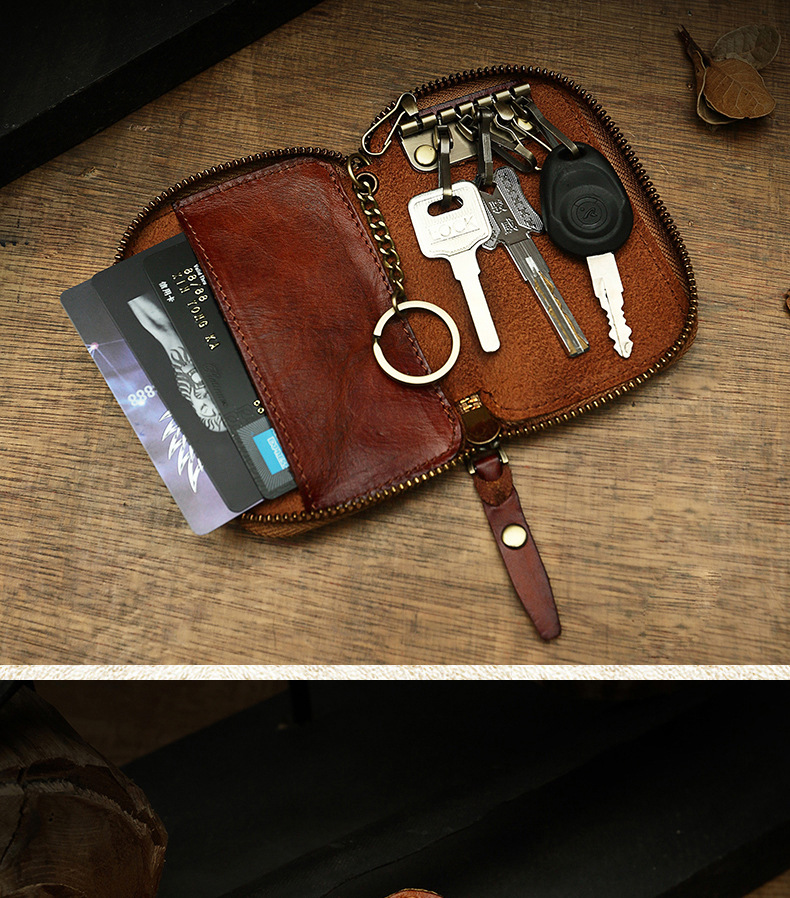 未标题-11_17.jpg?x-oss-process=image/format,png